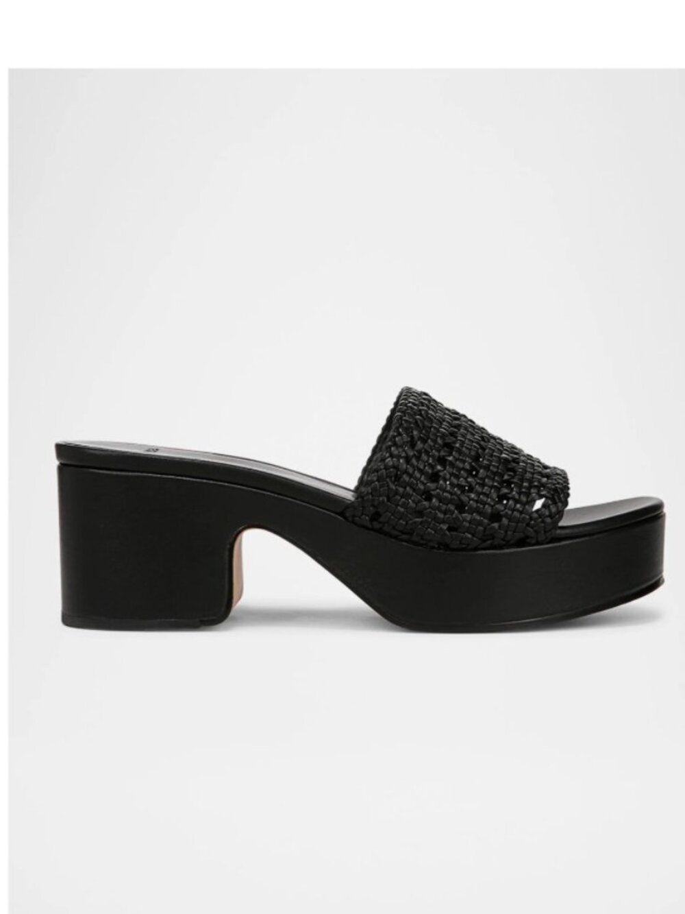 Vince Margo Sandals sz 6